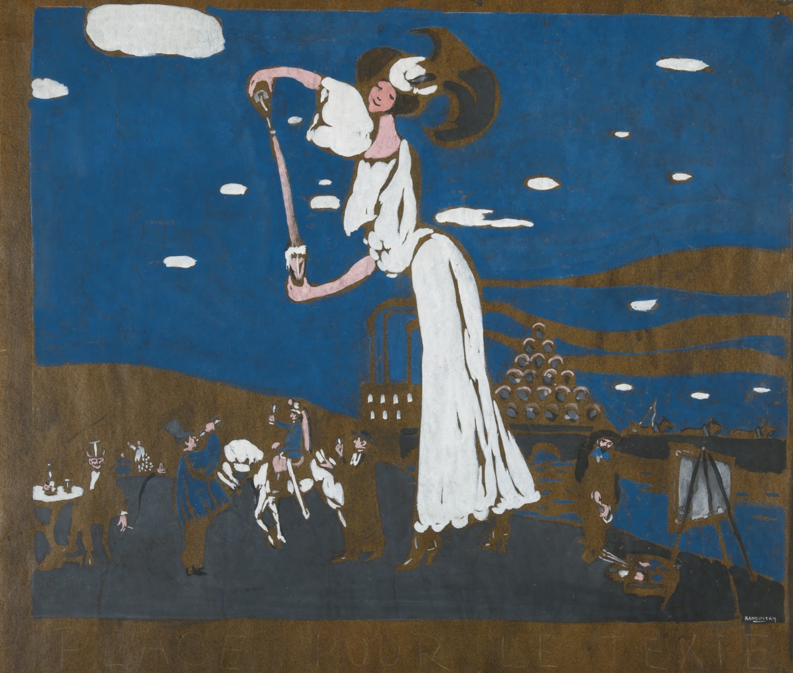 Wassily+Kandinsky-1866-1944 (361).jpg